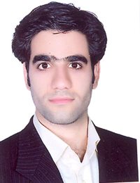 وکیل محمدهادی یاسینیان