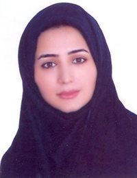 وکیل پروانه راد