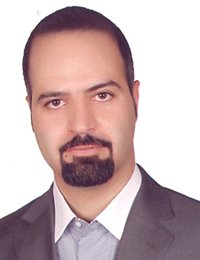 وکیل محمد لطفی