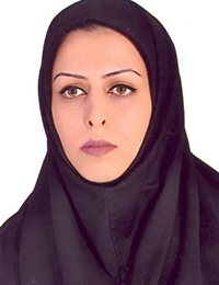 وکیل سمیه اقبال