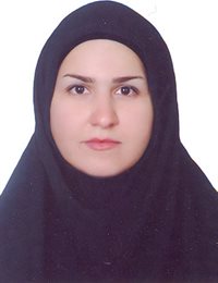 وکیل شادی قائم مقامی مشهدی