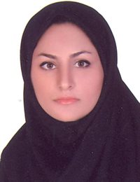 وکیل فرزانه عبدالعظیمی