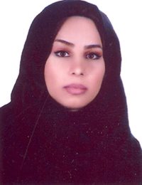 وکیل منیرالسادات غیاثی
