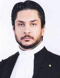 وکیل محمدرضا منصوراصفهانی