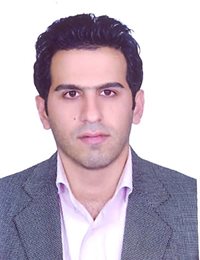 وکیل محسن هادی نژادعمران