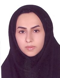 وکیل آلاء هوشیاری