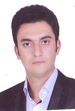 وکیل وحید رضائی