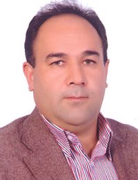 وکیل ایرج بیات