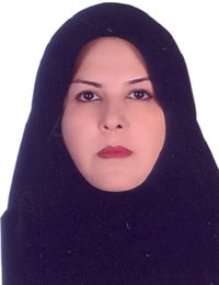 وکیل نیلوفر خاوش