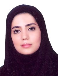 وکیل عاطفه اعتماد