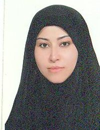 وکیل مریم آذرکمال