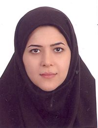 وکیل آرزو فلاح