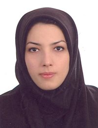 وکیل سارا حاجی زاده