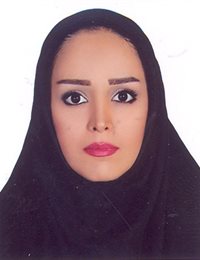 وکیل تهمینه پیروزان