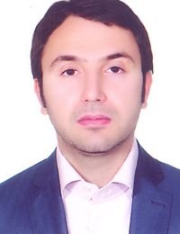 وکیل سیدمحمد حسینی