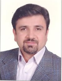 وکیل حسین پورزلفی