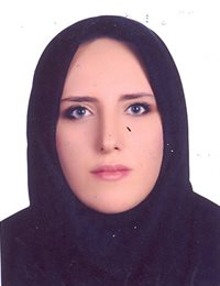 وکیل خجسته سادات فارغ