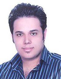 وکیل محمدصادق رادمنش