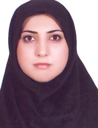 وکیل پریاسادات پورحسینی
