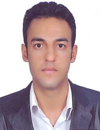 وکیل محمدحسن خویشتن دار