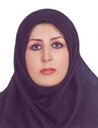 وکیل شقایق بداغی