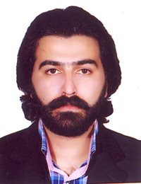 وکیل سیداحمد حسینی