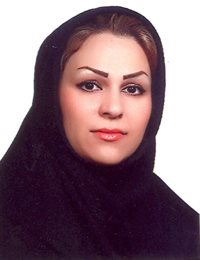 وکیل سیما سجادیان