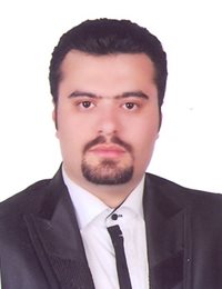 وکیل علیرضا مرادی
