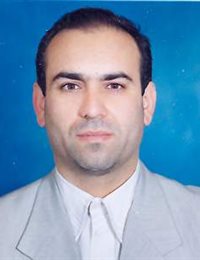 وکیل بهزاد اسفندیاری راد