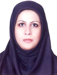 وکیل مریم عندلیب