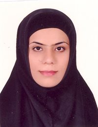 وکیل عادله خلیل نژادی