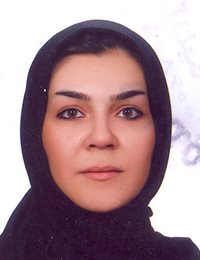 وکیل مهسا آذرمهر