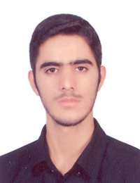 وکیل احمد کاظمی