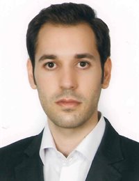 وکیل مسعود اشرفیان
