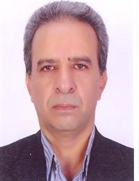 وکیل عباس خادم