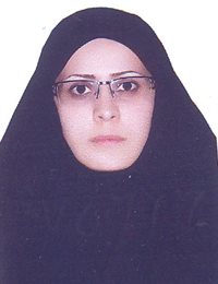 وکیل زهرا ذاکری بایگی