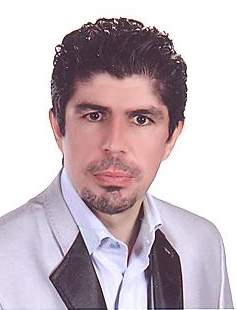 وکیل کیهان نبئی