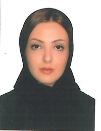 وکیل سیده سارا حسینی حسین آبادی