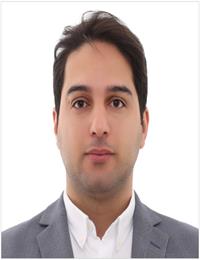 وکیل حمیدرضا خطیب زاده
