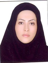 وکیل سیده ستاره سعادت