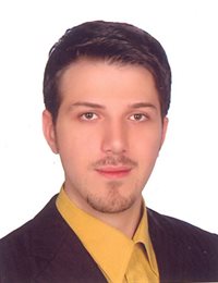 وکیل سینا روح اللهی