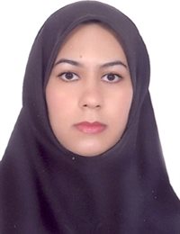 وکیل کیمیاالسادات کشمیری