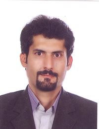 وکیل اسماعیل جابرزاده