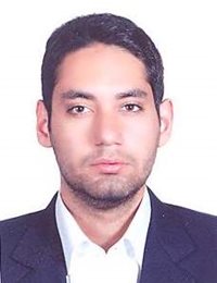 وکیل رضا منبع چی