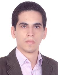 وکیل حسین ماهراصل