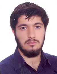 وکیل امین سیفی نهاوندی
