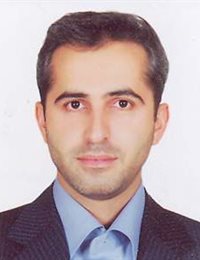 وکیل محمدرضا منصور پور دهکا