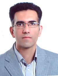 وکیل حسین صبوری