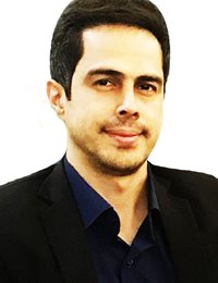 وکیل محسن واحدیان دولابی