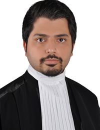 وکیل محمدصادق فتحی آذرخوارانی